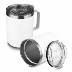 Caneca térmica 350ml