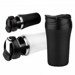 Copo térmico 300ml