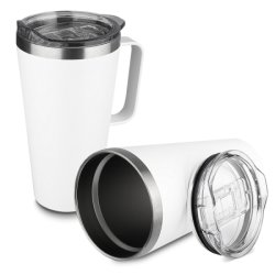 Caneca térmica 530ml