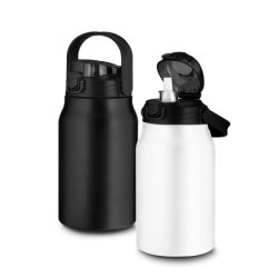 Garrafa térmica 1.5 litros