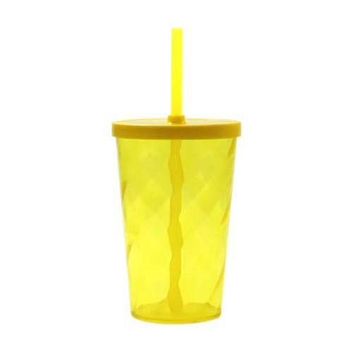 Copo Plástico 550ml — imagem 10