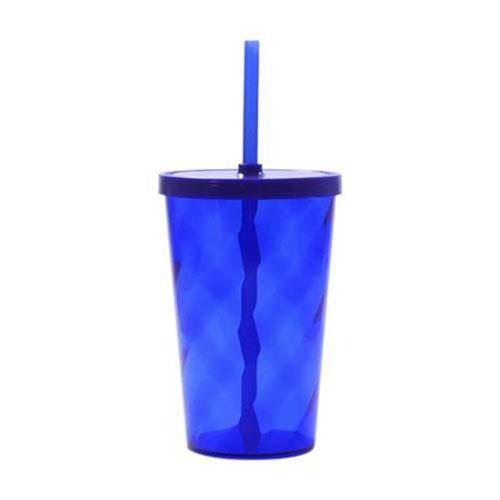 Copo Plástico 550ml — imagem 9