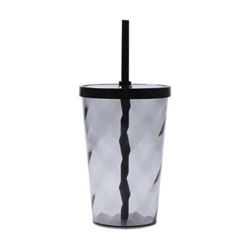 Copo Plástico 550ml — imagem 8