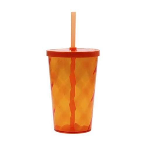Copo Plástico 550ml — imagem 7
