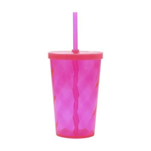 Copo Plástico 550ml — imagem 6