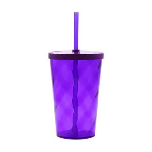 Copo Plástico 550ml — imagem 5