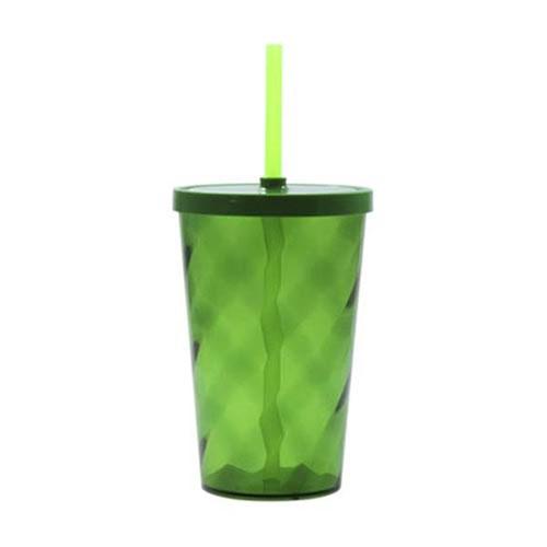 Copo Plástico 550ml — imagem 3