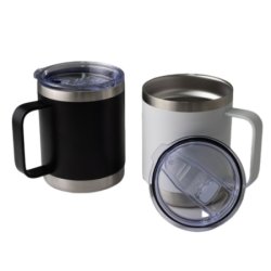 Caneca Térmica 390ml