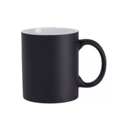 Caneca mágica 325ml