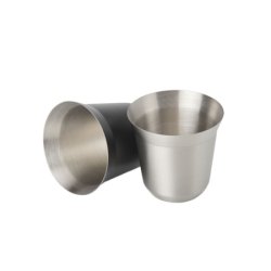 Copo Inox 100ml