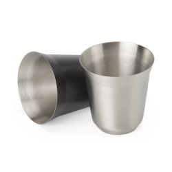 Copo Inox 150ml