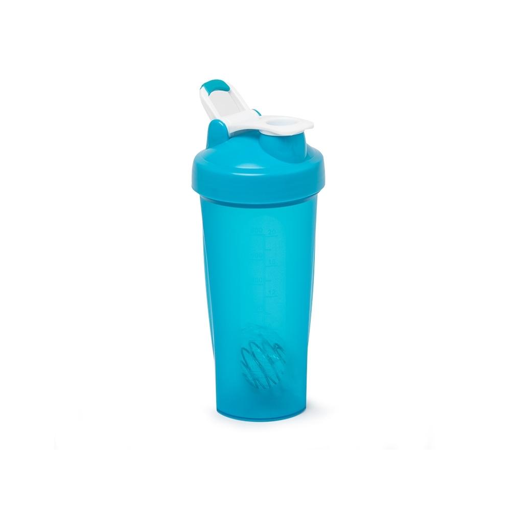 Coqueteleira Plástica 700ml — imagem 5