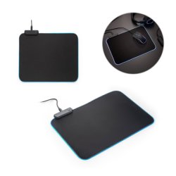 Mouse Pad RGB