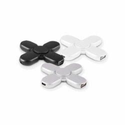 Hub USB 3 Portas