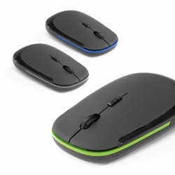 Mouse wireless