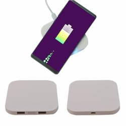 Carregador Wireless