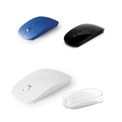 Mouse wireless 2.4G