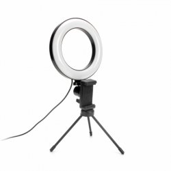 Ring Fill Light 16cm