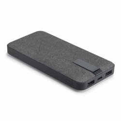 Bateria Portátil 10.000mAh