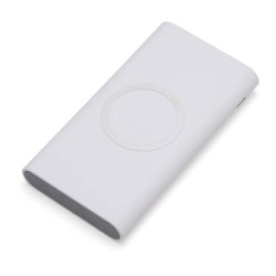 Carregador portátil 8.000mAh