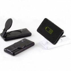 Carregador portátil power bank 10.000mAh