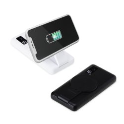 Carregador portátil power bank 10.000mAh