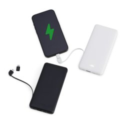 Power Bank 10.000mAh