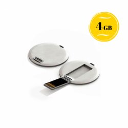 Pen drive mini 4gb