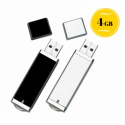 Pen drive classic 4gb