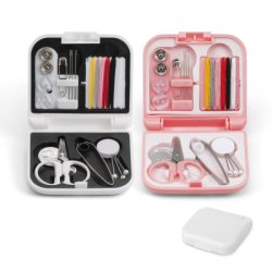 Mini Kit de Costura