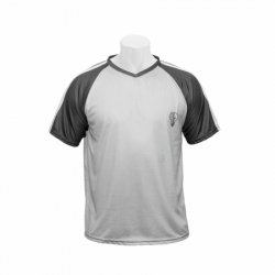 Camiseta Raglan Sport Dryfit