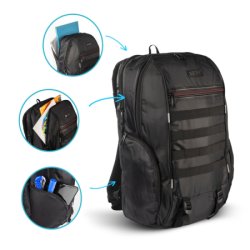 Mochila para Notebook Asus