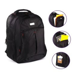 Mochila Creative Classic
