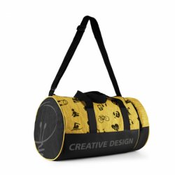 Bolsa Esportiva