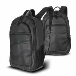 Mochila Premium Robust