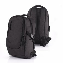 Mochila oxford hidro repelente