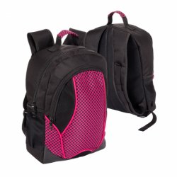 Mochila para Notebook