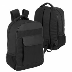 Mochila para Notebook