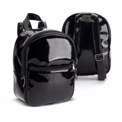 Mochila Mini Glíter