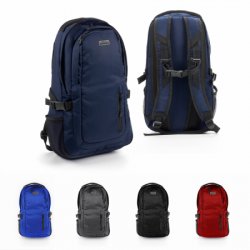 Mochila para Notebook