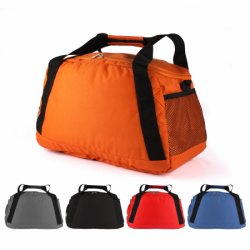 Bolsa Esportiva