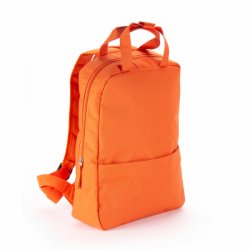 Mochila para Notebook