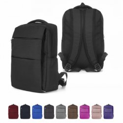 Mochila para Notebook