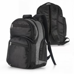 Mochila para Notebook