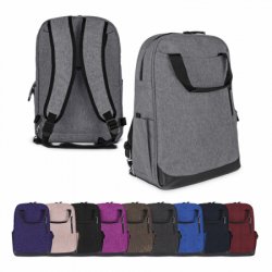 Mochila para Notebook