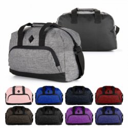 Bolsa Esportiva