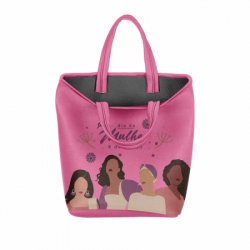 Bolsa Neoprene