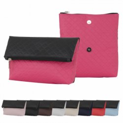 Necessaire Clutch