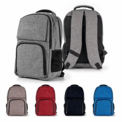 Mochila para Notebook