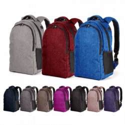 Mochila para Notebook